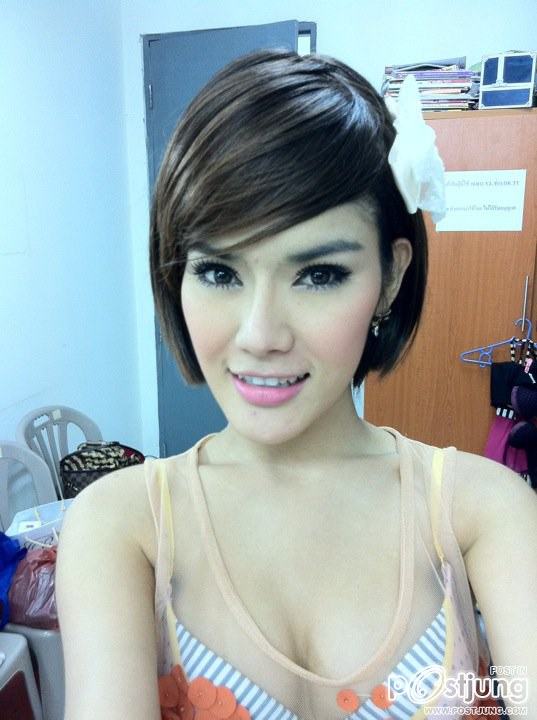 ตั้งโอ๋น่ารัก