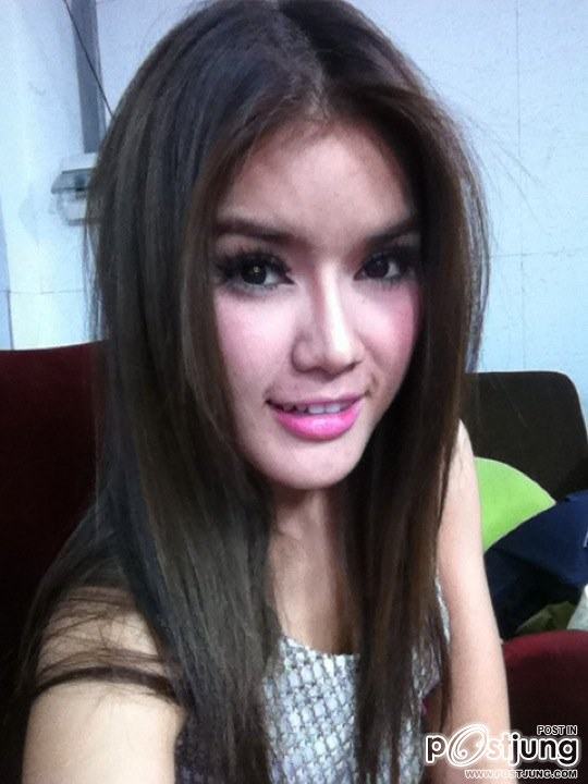 ตั้งโอ๋น่ารัก