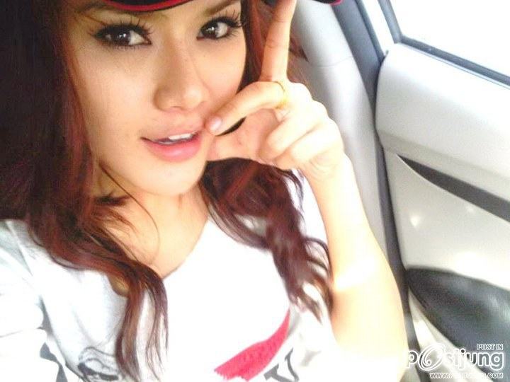 ตั้งโอ๋น่ารัก