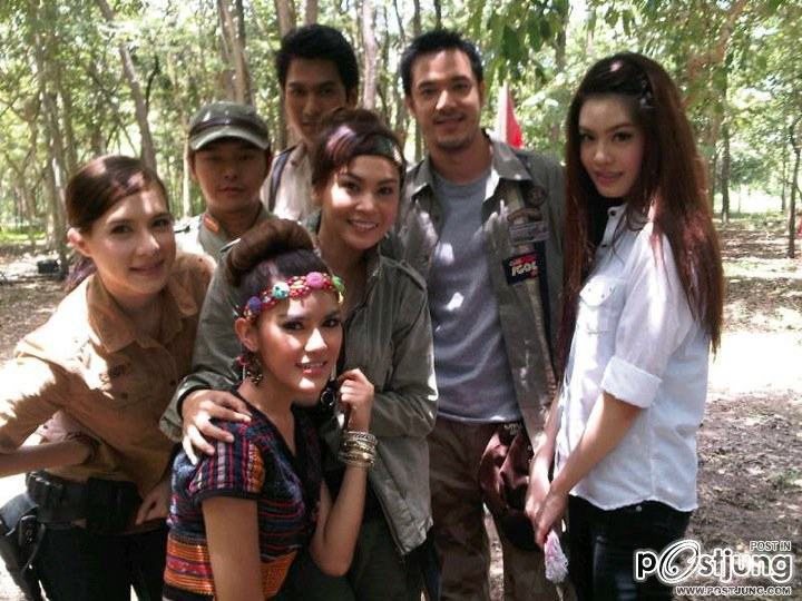 ตั้งโอ๋น่ารัก