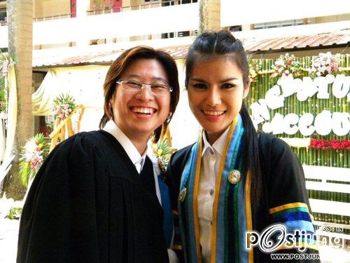 ตั้งโอ๋น่ารัก