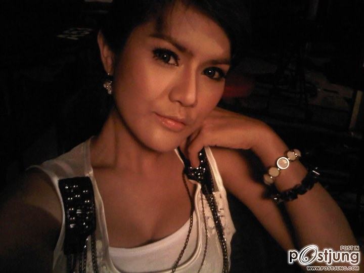 ตั้งโอ๋น่ารัก