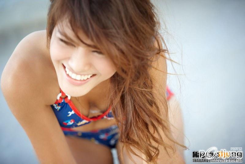 ตั้งโอ๋น่ารัก