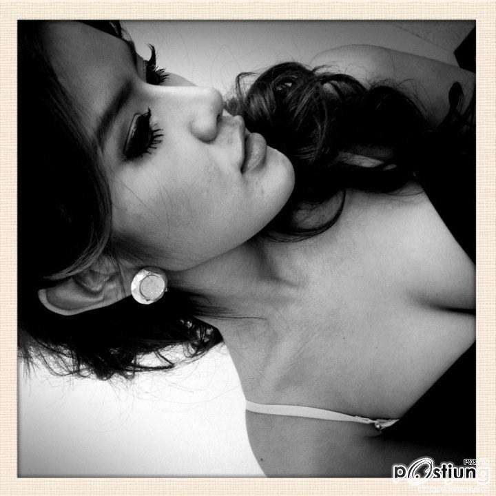 ตั้งโอ๋น่ารัก