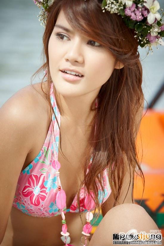 ตั้งโอ๋น่ารัก