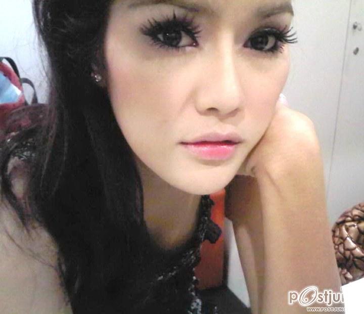 ตั้งโอ๋น่ารัก