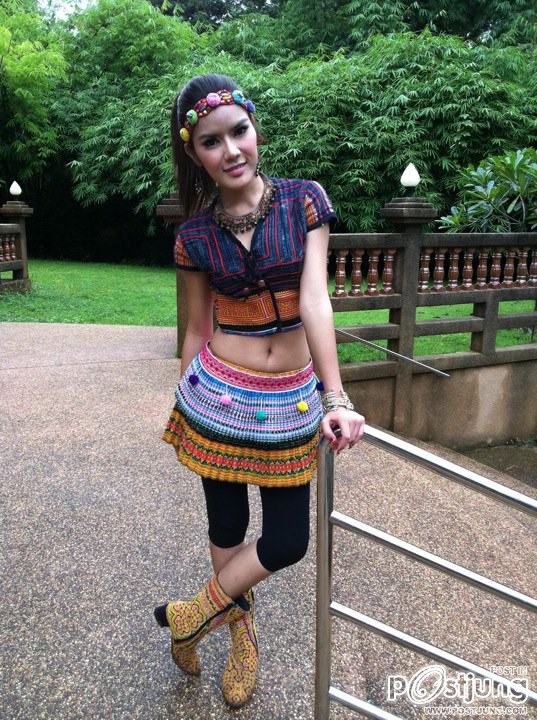 ตั้งโอ๋น่ารัก