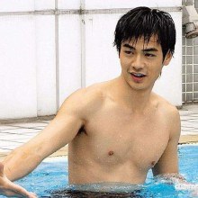 oน้ำ+ตี๋สุดซี๊ดดดด