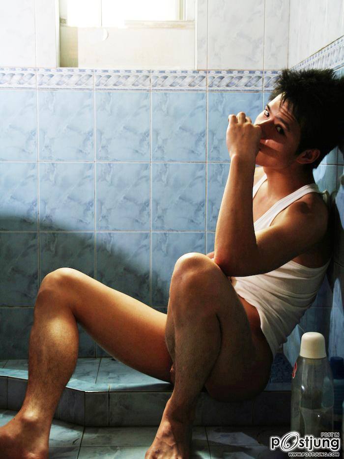 oน้ำ+ตี๋สุดซี๊ดดดด