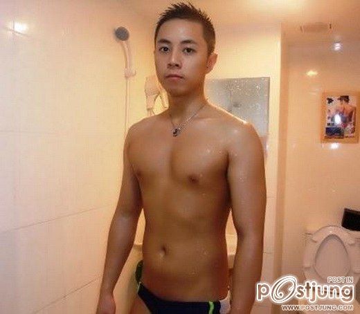 oน้ำ+ตี๋สุดซี๊ดดดด