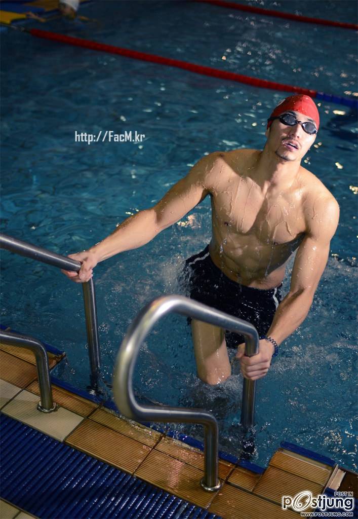 oน้ำ+ตี๋สุดซี๊ดดดด