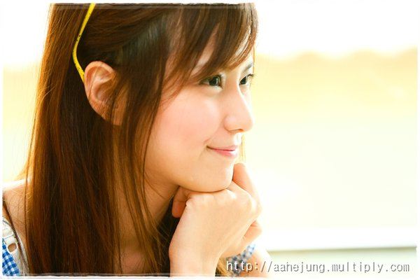 ก่ น่ารั๊ค* อ่าส์