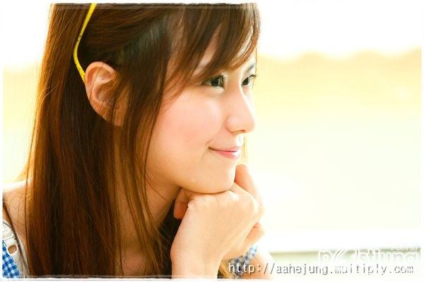 ก่ น่ารั๊ค* อ่าส์