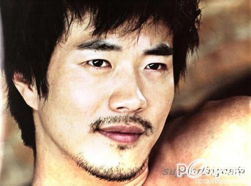 ควอน ซัง วู