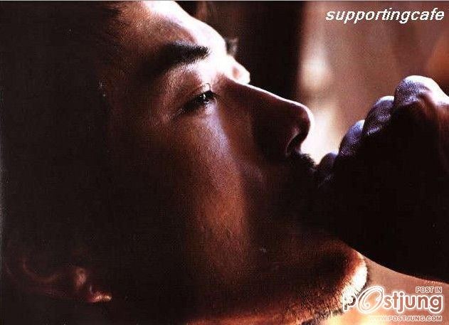 ควอน ซัง วู