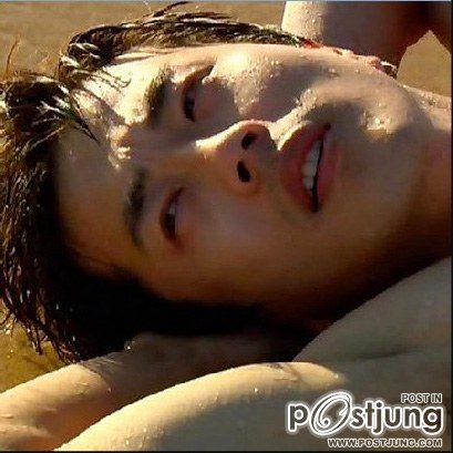 ควอน ซัง วู