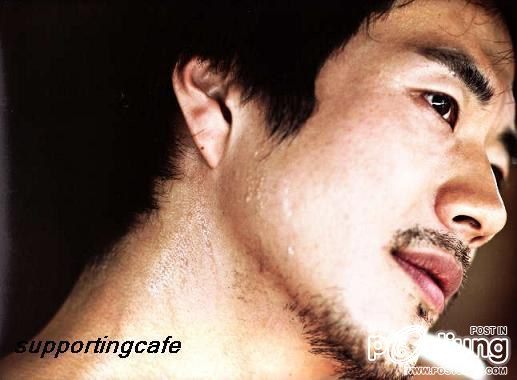 ควอน ซัง วู