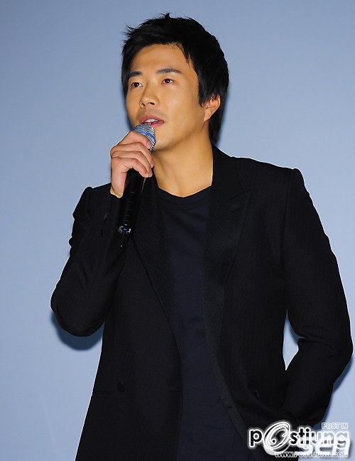 ควอน ซัง วู