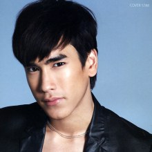 หล่อ และแรงที่สุด ของยุคนี้