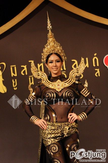 แบบที่ 1