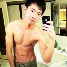 ตี๋หุ่นซ่า พาเที่ยว By Chay-ake