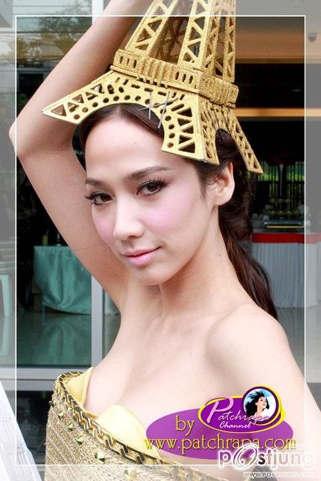 พี่อั้มสุดสวย&พี่โดมสุดหล่อ.....