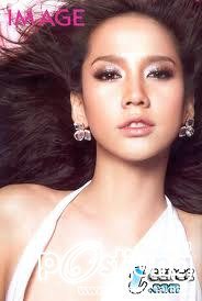 พี่อั้มสุดสวย&พี่โดมสุดหล่อ.....