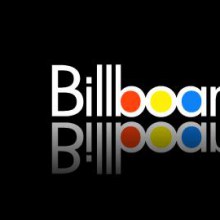 billboard  20 อันดับสัปดาห์ล่าสุด