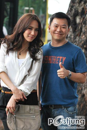 พี่อั้มสวยมากๆ