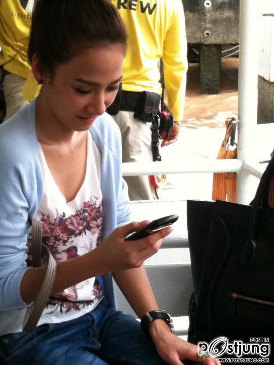 น่าร๊อคเอาะตะเอง