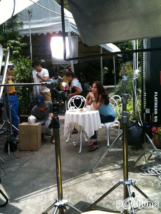 สุดๆค่ะ