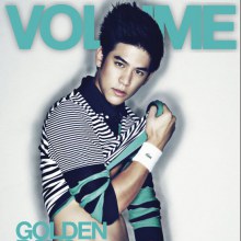 VOLUME 7หนุ่มGOLDEN BOYS