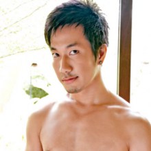 HM มากับนายแบบอีกชุดครับ