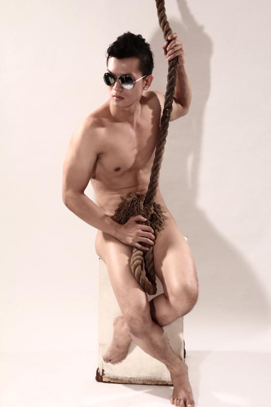 Photoshoot men album 274