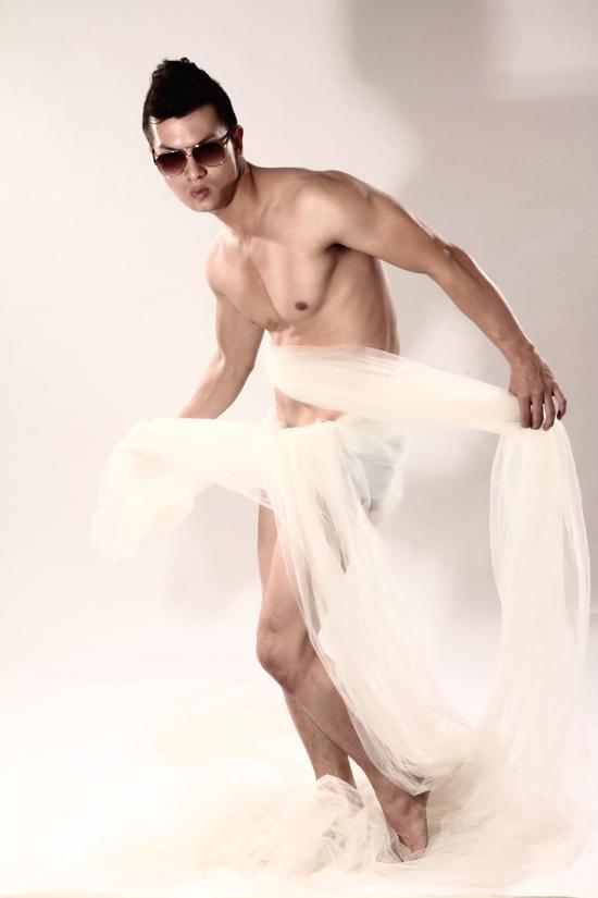 Photoshoot men album 274