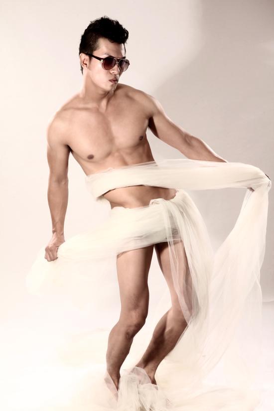 Photoshoot men album 274