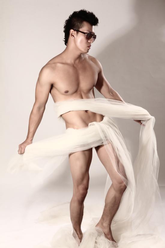 Photoshoot men album 274