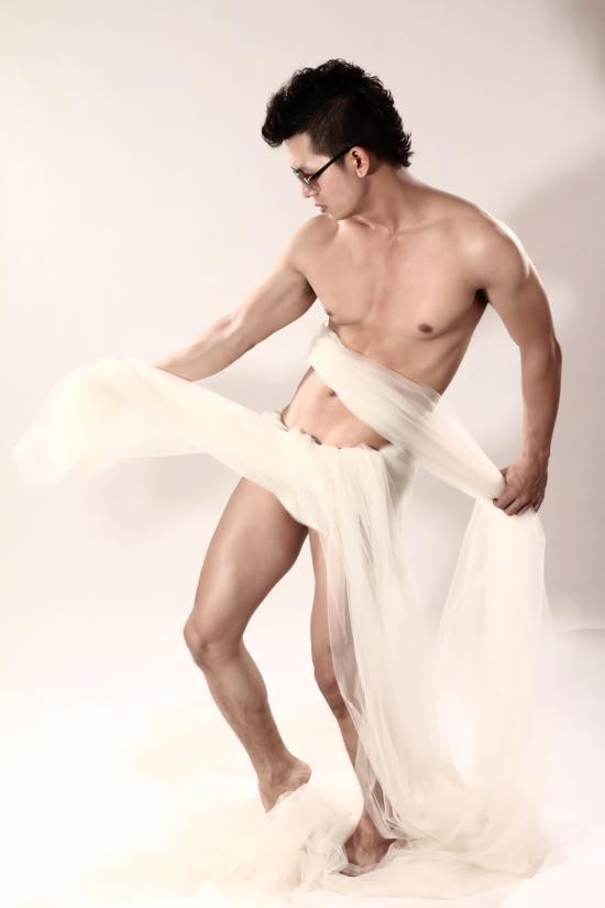 Photoshoot men album 274