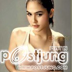 ชมพู่ เซ็กซี่