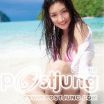 แพนเค้ก Hot