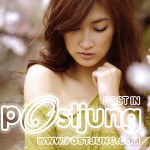 แพนเค้ก Hot