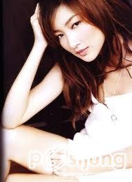 แพนเค้ก Hot