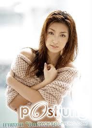 แพนเค้ก Hot