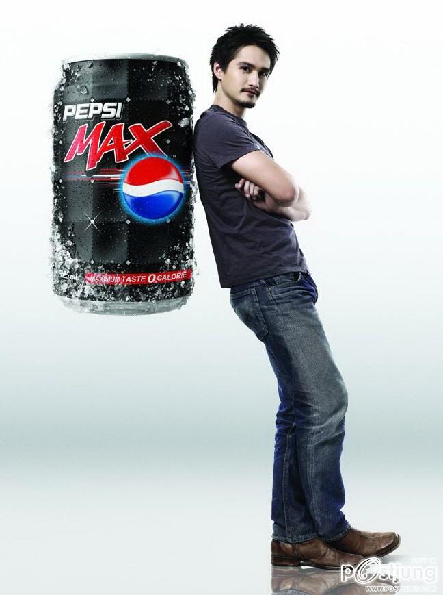 อนันดาหนุ่มไลด์สไตส์