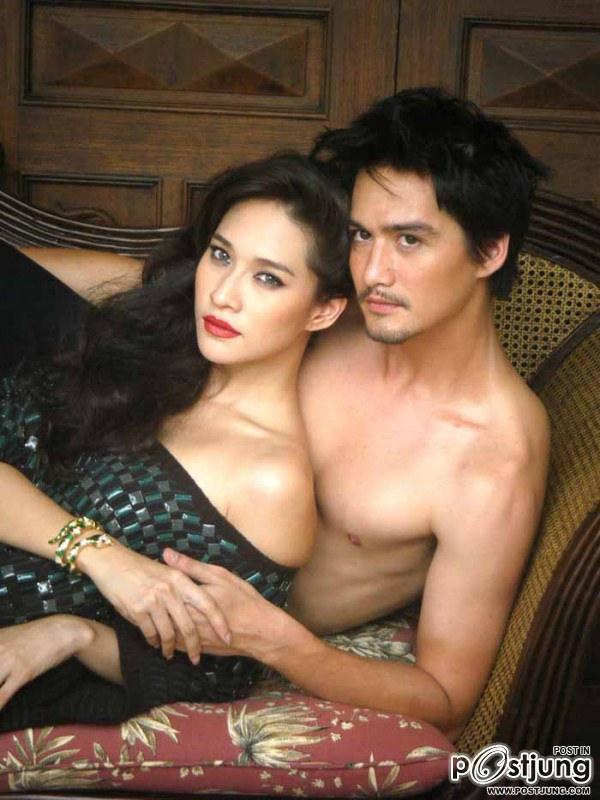 เหมาะสมกันมาก