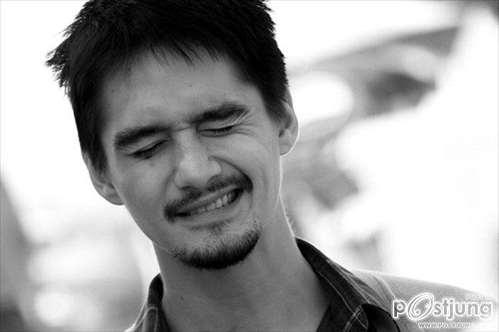 อนันดาหนุ่มไลด์สไตส์