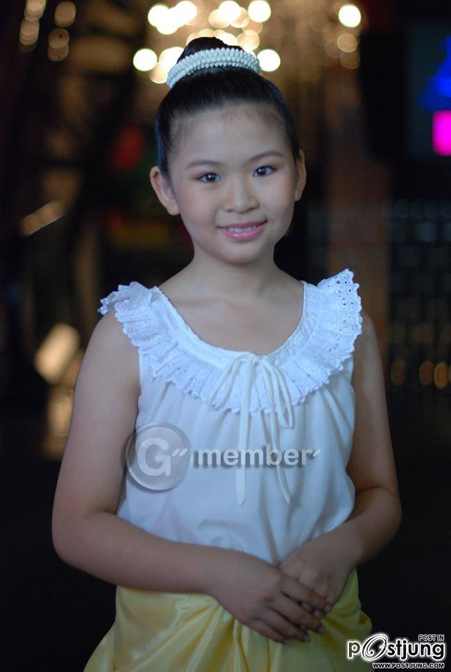 งานแถลงข่าวละครเวที สี่แผ่นดิน เดอะมิวสิคัล