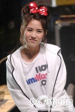 ฟาง ธนันต์ธรญ์ นีระสิงห์