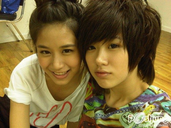 ฟาง ธนันต์ธรญ์ นีระสิงห์