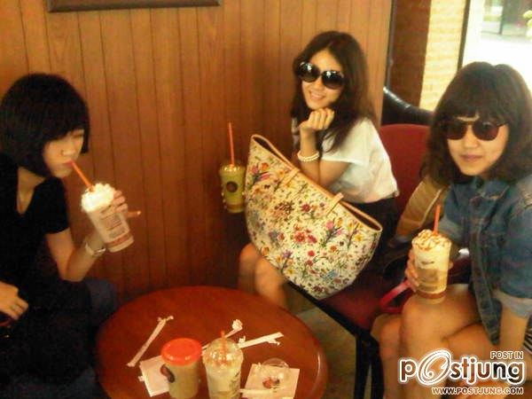 ฟาง ธนันต์ธรญ์ นีระสิงห์